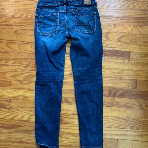 Jeans - Picture 2 of 4